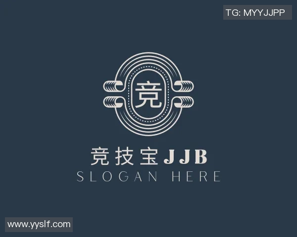 世界杯精彩对决巴黎圣日耳曼大胜尤文图斯乌龙球瞬间点燃全场激情
