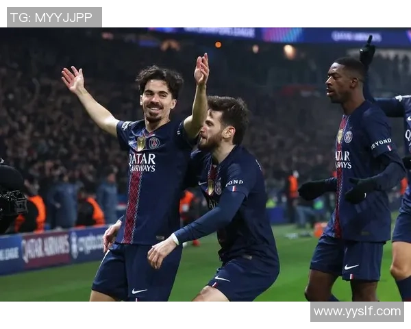 欧联杯激战回顾巴黎圣日耳曼逆转阿森纳点球大战引爆全场精彩瞬间