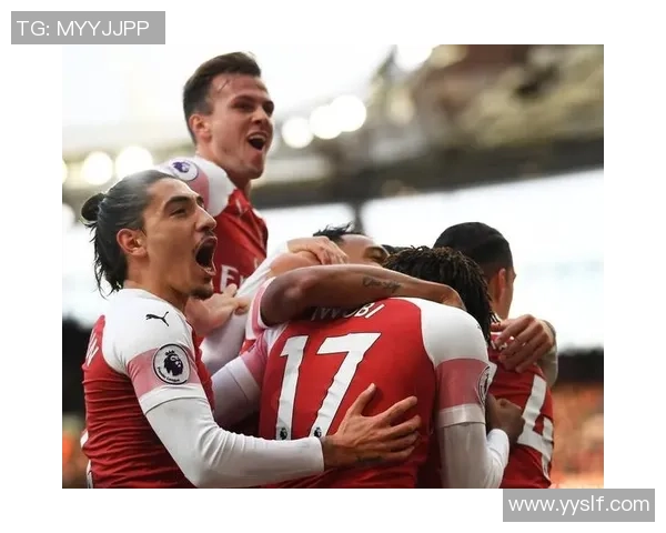 热刺逆转阿森纳6-2晋级足总杯补时进球点燃全场激情