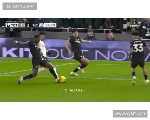 英超精彩对决波尔图大胜尤文图斯乌龙球成比赛转折点引发热议