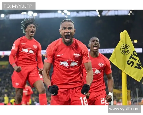 欧联杯精彩对决莱比锡完胜利物浦点球大战瞬间点燃全场激情