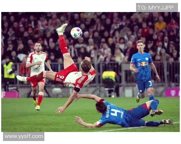 西甲赛场惊现大逆转拜仁6-2战胜里昂引发热议与分析