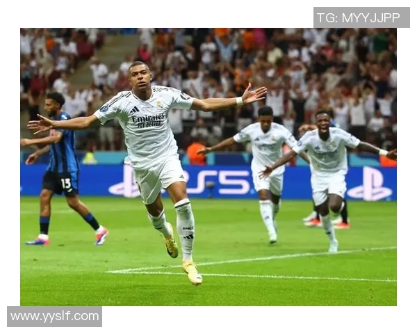 西甲盛宴：尤文图斯狂胜皇马五球乌龙球瞬间点燃全场激情