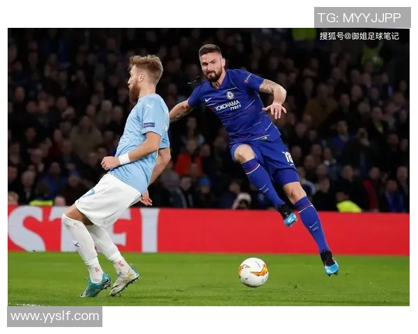 足总杯精彩对决切尔西大胜尤文图斯乌龙球成比赛转折点分析