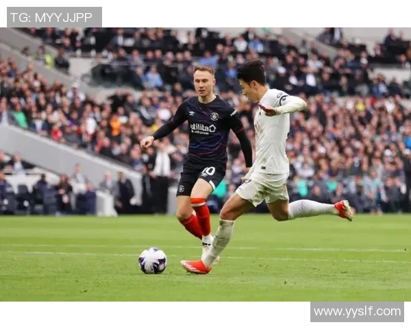 足总杯激战莱比锡与热刺握手言和乌龙球成比赛转折点引发热议