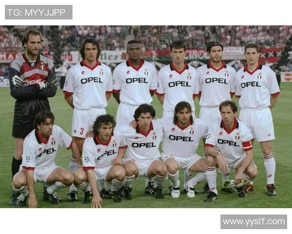 足总杯惊天逆转波尔图6-2击败AC米兰十大精彩进球回顾