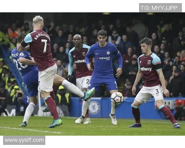 西甲激战：里昂点球大战险胜切尔西全场回顾与战术分析