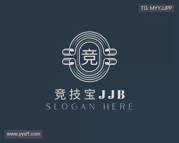 解读竞技宝JJB