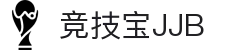 竞技宝·(JJB)官网 - 华语电竞行业引领者